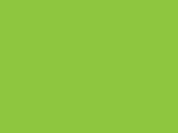 Tri colour bar
