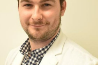 Dr. RJ Doonan