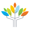 Jewish General Hospital logo